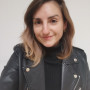 Estelle F.