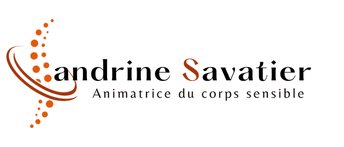 Sandrine Savatier