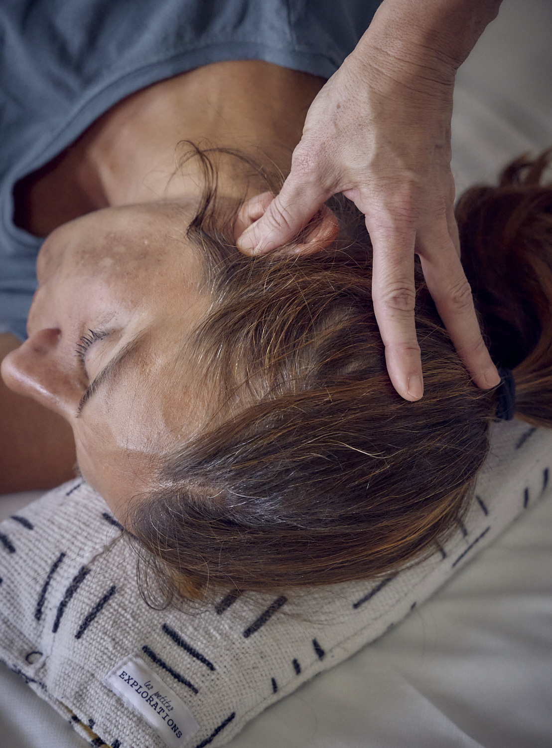 JLU-Sandrine-Shiatsu-juin 09 2022-045-web1500